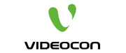 Videocon