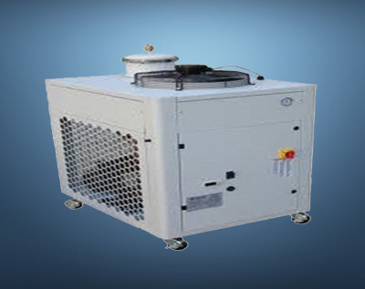 coolant-chiller-unit