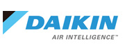 Daikin