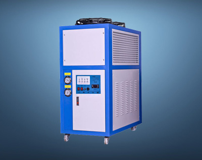 industrial-water-chiller