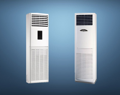 Tower Air Conditioner