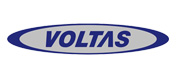 voltas