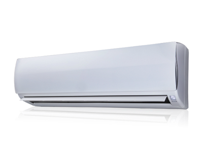 Split Air Conditioner