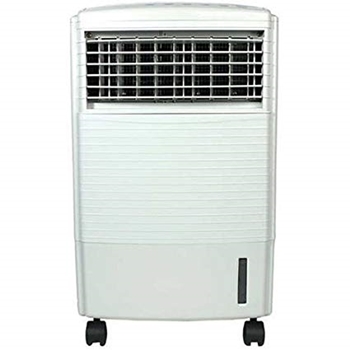 Breezair Evaporative cooler Sales In Pune