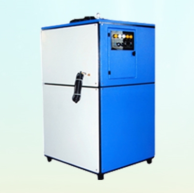 Hydraulic Chiller Manufacturer In Pune