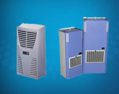 Panel Air Conditioning Manufacturer In Pune
