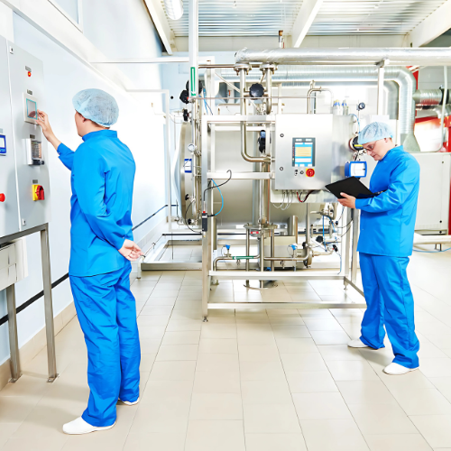 panel air condition manufacturers in Maharashtra